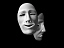 facesad.zip